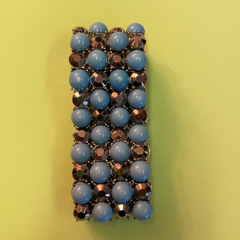 Stretch bracelet 🌺🌺🌺